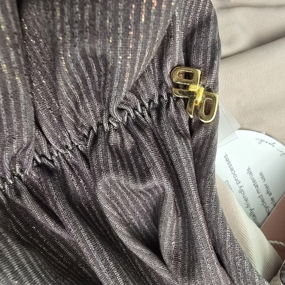 PQ swim Lucaya Celine one piece size M - Picture 11 of 16